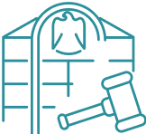 National Reforms Enacted